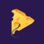 Icon for Get Cheezy With Dr. Aaron Ozee