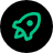 Icon for Instalog