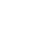 Icon for Auto Backend