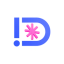Icon for 현명한 외식생활의 동반자, 디긴 (Dig in)