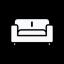 Icon for AI Interior Design