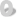 Icon for Oriqon.ai