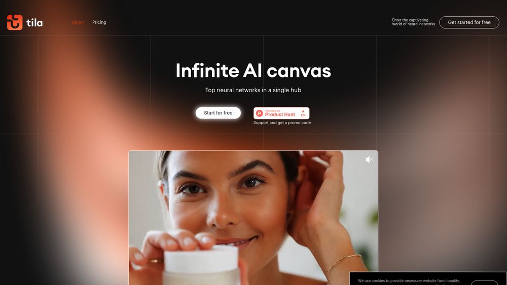 image for Tila AI