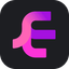 Icon for moyoNote