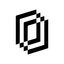 Icon for Stream.Estate