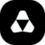 Icon for Hyperaide