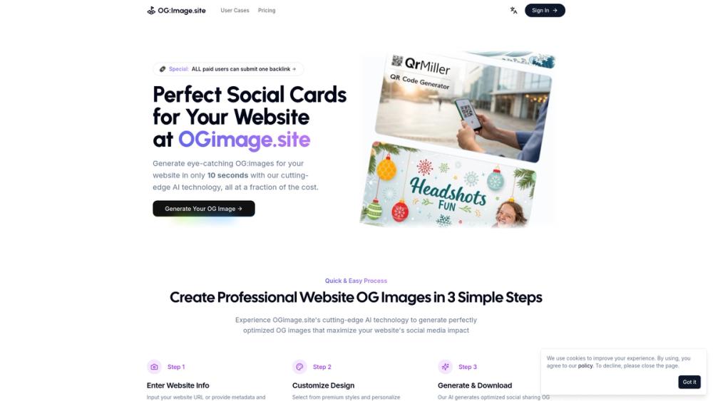 image for OG:Image.site
