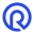 Icon for Response AI