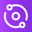 Icon for Talk To Locals