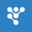 Icon for Likely.AI