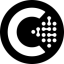 Icon for Centralize