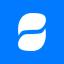 Icon for Langs: AI Language Learning