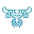 Icon for Monitaur