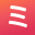 Icon for Waitroom
