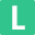 Icon for Livewello