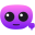 Icon for AutoCaption