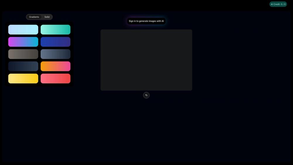 image for Image Bear