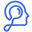 Icon for ThinkAny