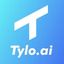 Icon for Tylo AI
