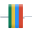 Icon for Weightlifting.AI