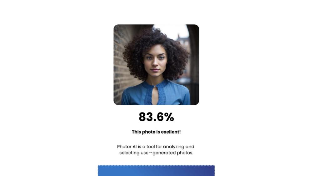 image for Photor AI