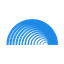 Icon for Filechat