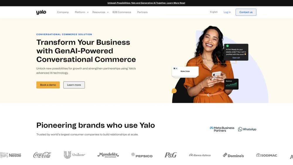 image for yalo.ai