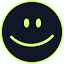 Icon for KnowBuddy.AI