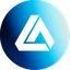 Icon for LuxAlgo