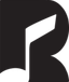 Icon for SongR