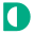 Icon for Dawiso