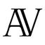 Icon for ArchiVinci
