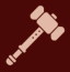 Icon for Worldsmith Emporium