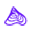 Icon for automaited