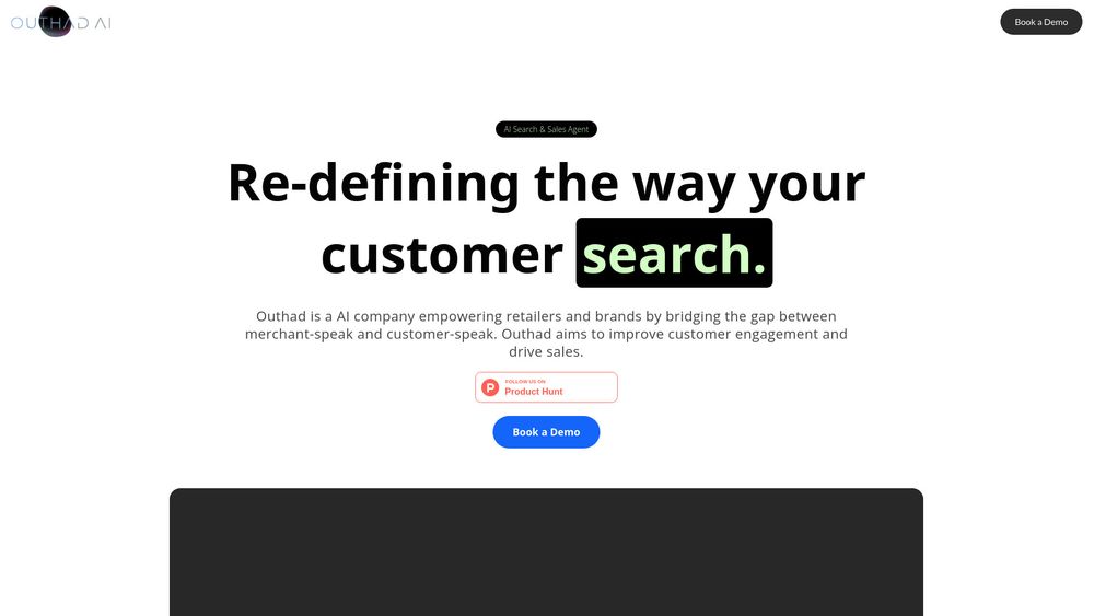 image for Outhad