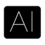 Icon for MaximAIze.me