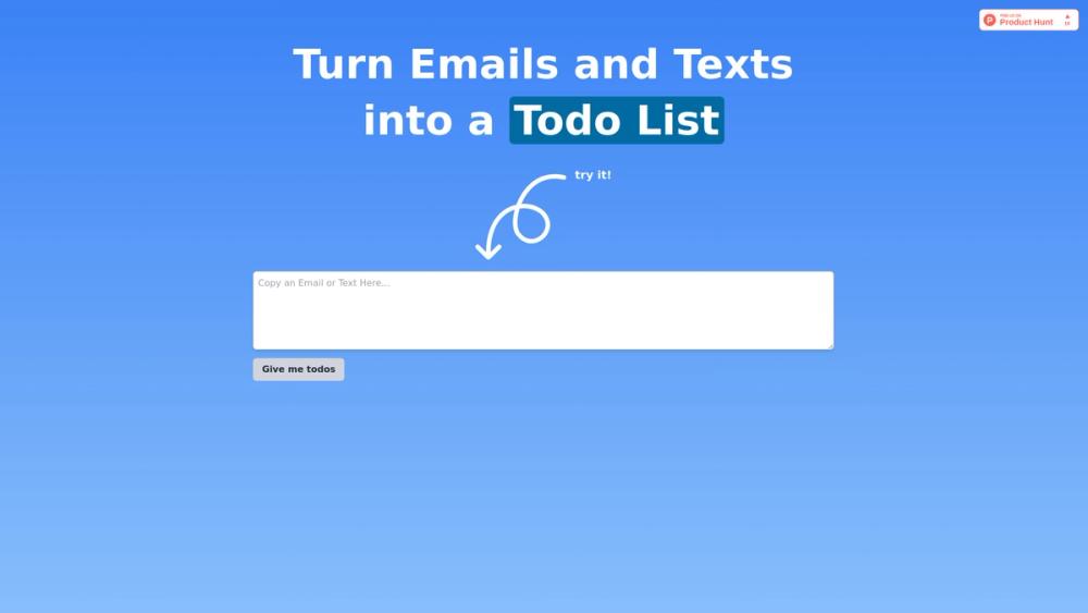 image for Taidai.io