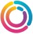 Icon for Octopra