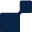Icon for UpSum