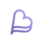 Icon for Broken Bear