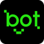 Icon for SEO Bot