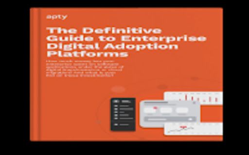 image for SYF-Apty Client