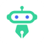 Icon for Wrizzle AI