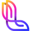 Icon for Latta AI