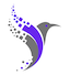 Icon for KWatch.io