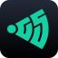 Icon for Getsound