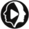 Icon for Video Face Swap