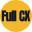 Icon for Full.CX