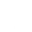 Icon for Made Live