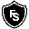 Icon for Flowsecure.io
